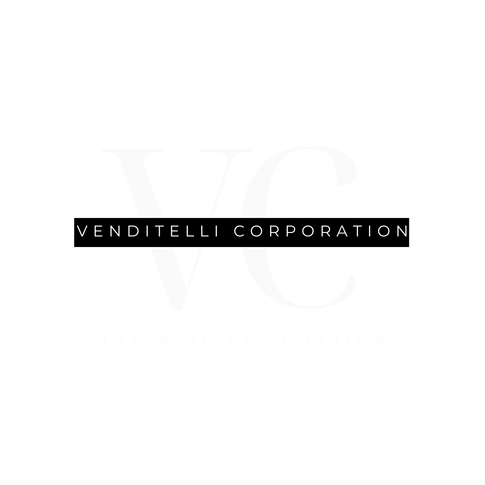 Venditelli Corporation